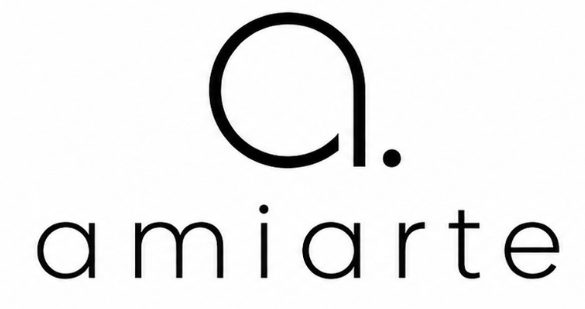 Amiarte